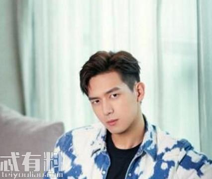 中国机长李现角色是什么职位（中国机长群演名单）