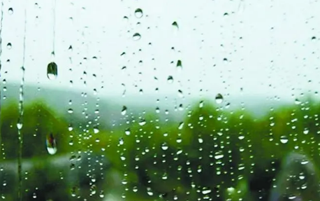 2023厦门梅雨季节是几月份