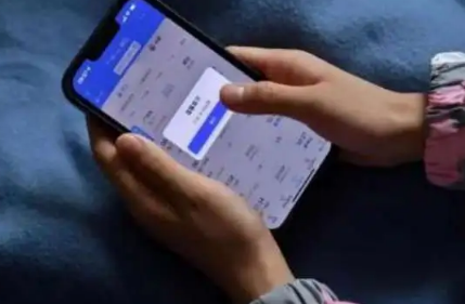 12306候补需要自己抢吗（12306候补票是自动抢票吗）