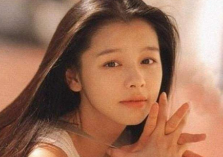 魔鬼天使徐若瑄天使三部曲（最经典的徐若瑄影视作品）