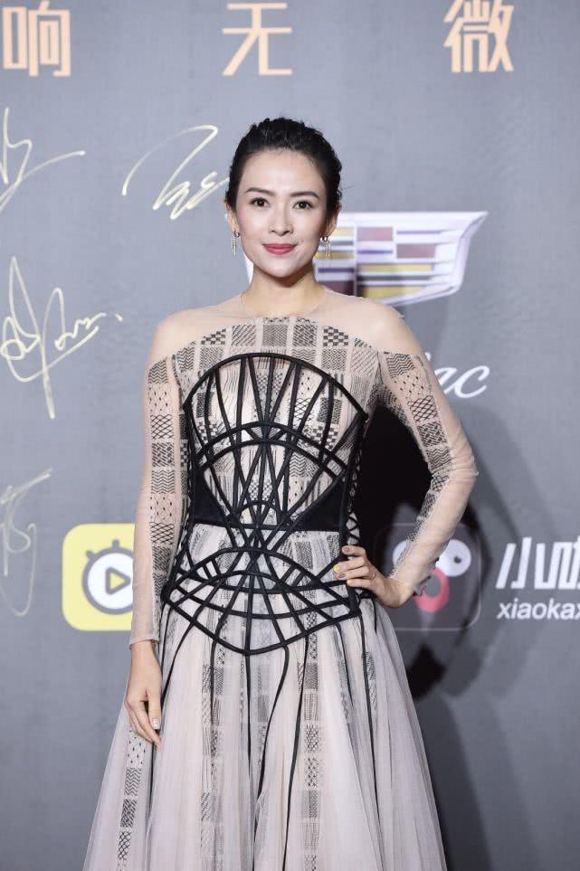 稀土部队什么意思（章子怡微博稀土部队的名字由来）