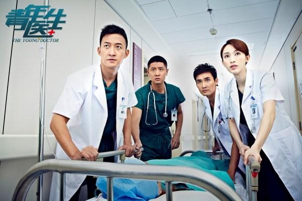 张俪老公叫什么名字（张俪老公任重个人资料照片）