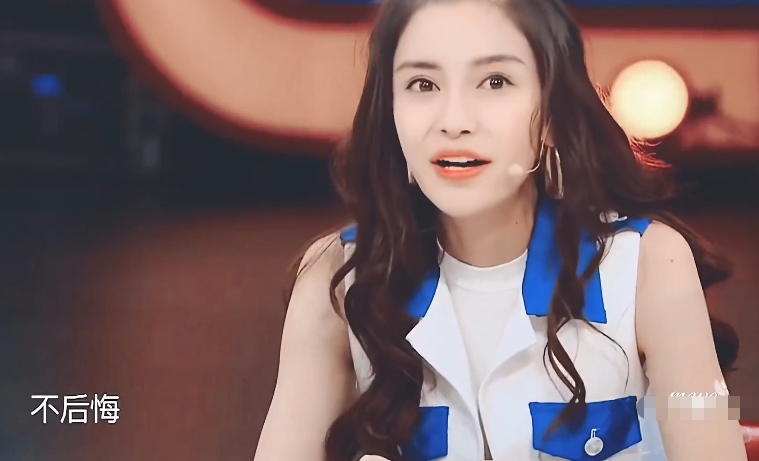 李晨的家世到底有多强大,李晨的家事身价 李晨的家世到底有多强大,李晨的家事身价