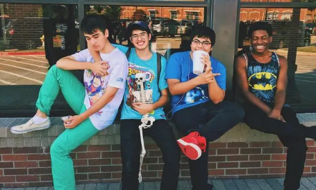 2023单招校考文化课难不难(单招考试考哪些科目) 2023单招校考文化课难不难(单招考试考哪些科目)