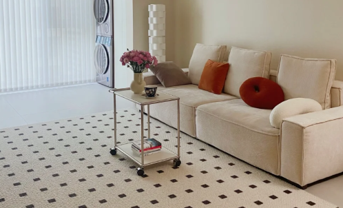 多地延长房贷期限年龄说明什么2023（房贷年限延长有什么好处）