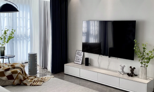 精装修交付的房子甲醛超标吗（精装房甲醛超标可以不收吗）