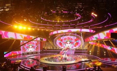 2023湖南卫视元宵晚会是直播吗（湖南卫视元宵晚会在哪看直播）