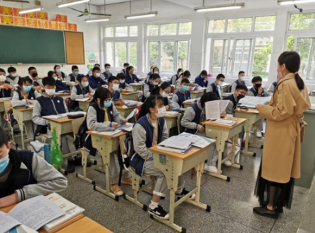 2023高三一模什么时候考试(高三一模考试在几月份) 2023高三一模什么时候考试(高三一模考试在几月份)