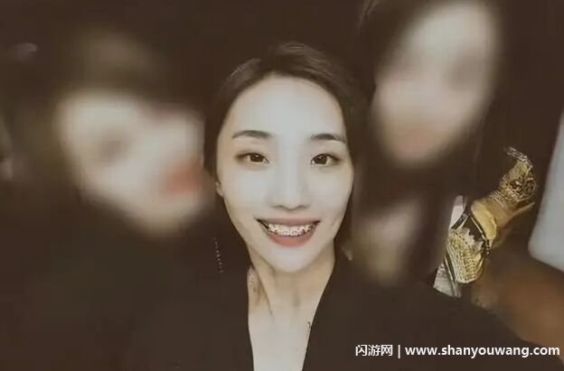 胡歌为什么喜欢黄曦宁 胡歌娶黄曦宁原因分析