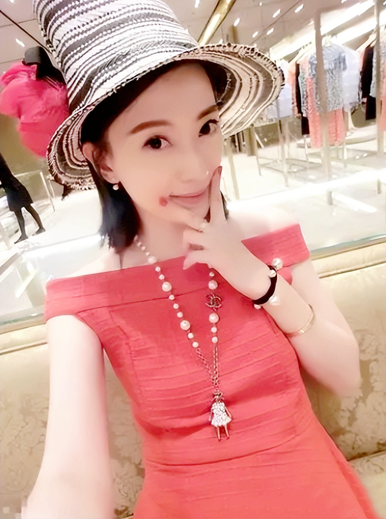 薛之谦结过几次婚（盘点薛之谦一生情史）