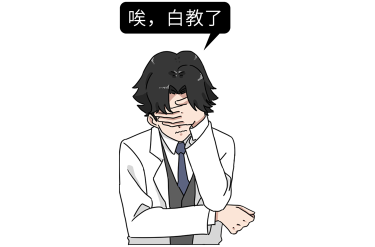 女性ABCDE罩杯到底是多大（用手让你测出女朋友罩杯尺寸）