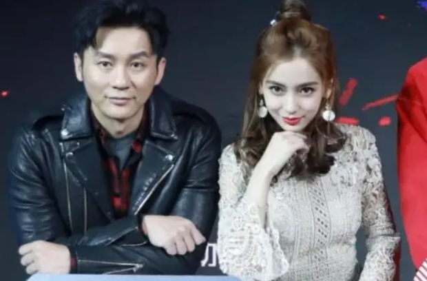 李晨的家世到底有多强大,李晨的家事身价 李晨的家世到底有多强大,李晨的家事身价