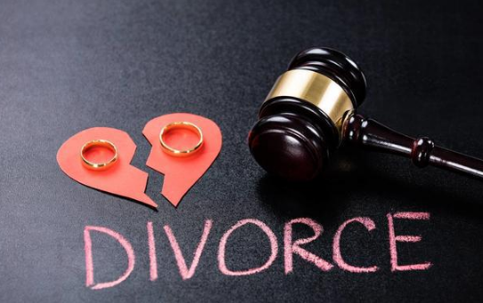 2023年离婚还需要一个月冷静期吗？