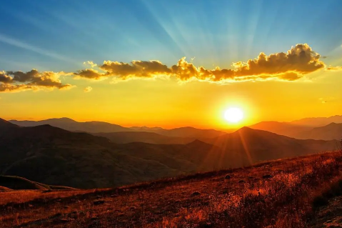 2023春分过后白天越来越长还是越来越短（春分过后昼夜长短变化是怎么样的）