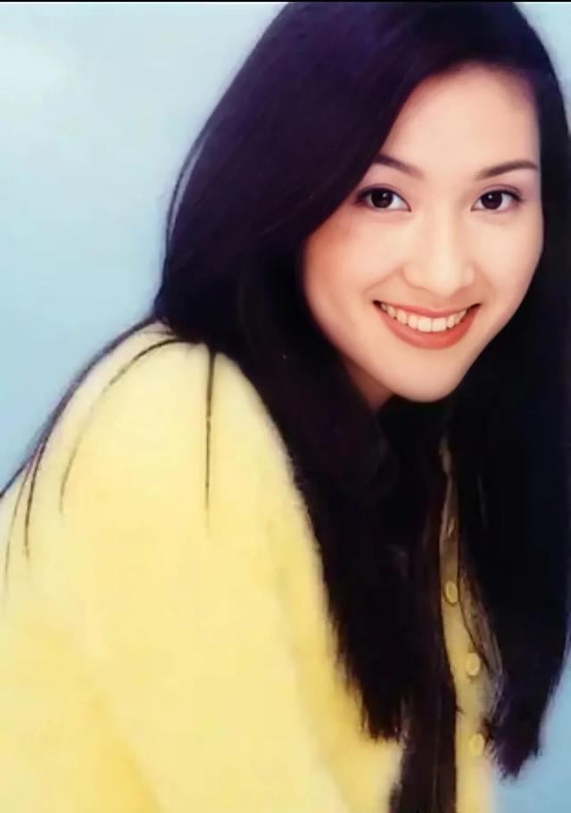 郑国霖老婆叫什么名字（郑国霖老婆杨恭如资料简介）