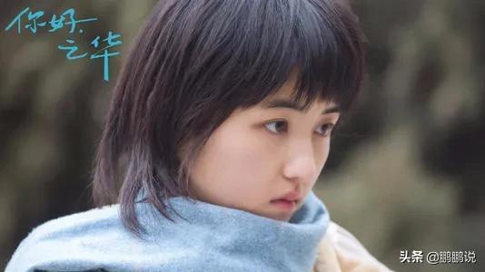 张子枫的爸爸是谁（明星张子枫15年的辛酸成名史）