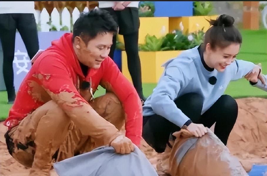 李晨的家世到底有多强大,李晨的家事身价 李晨的家世到底有多强大,李晨的家事身价