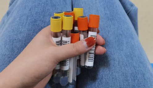 胎停前其实有暗示信号（两个多月胎停有什么症状或征兆吗）