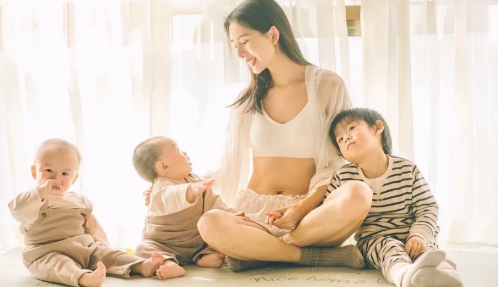 杭州生二胎三胎买房有补贴真的假的（杭州二胎三胎有什么补助政策2023）