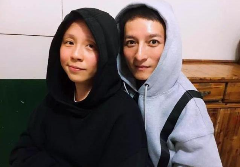 李维嘉龙丹妮什么时候结婚的（龙丹妮和李维嘉感情史）