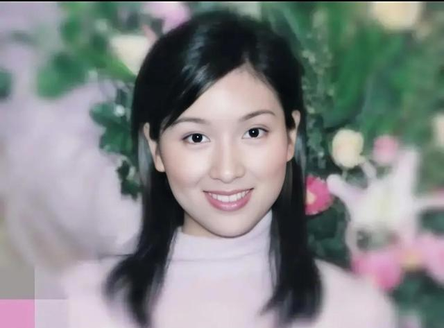 郑国霖老婆叫什么名字（郑国霖老婆杨恭如资料简介）