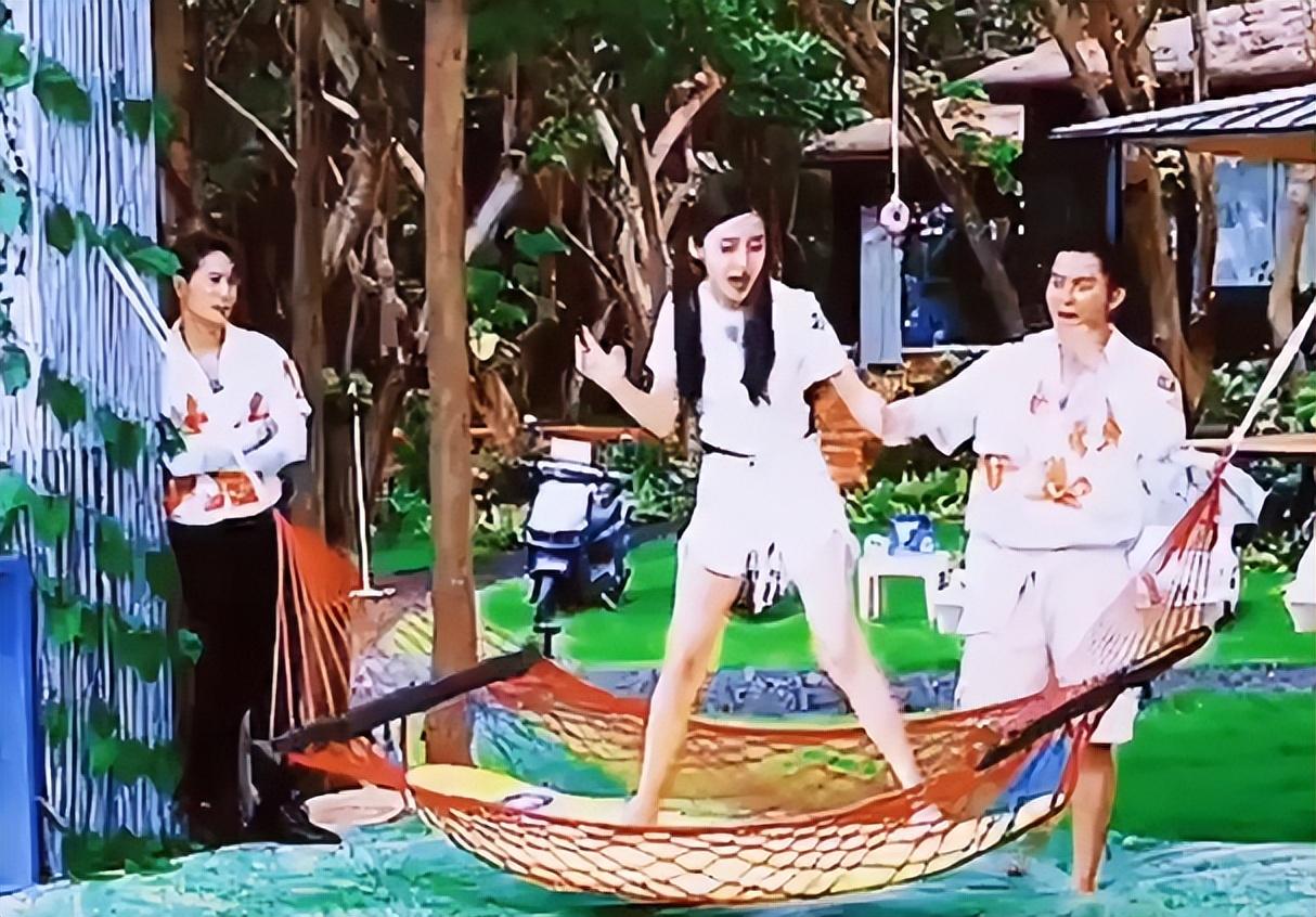 李晨的家世到底有多强大,李晨的家事身价 李晨的家世到底有多强大,李晨的家事身价