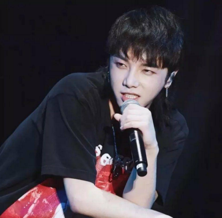 张碧晨不雅照后续（张碧晨事件的男主角）