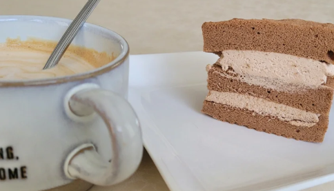 拔智齿后一周都吃流食吗(拔牙三天的最好菜谱) 拔智齿后一周都吃流食吗(拔牙三天的最好菜谱)