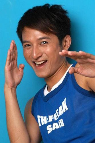 李维嘉龙丹妮什么时候结婚的（龙丹妮和李维嘉感情史）