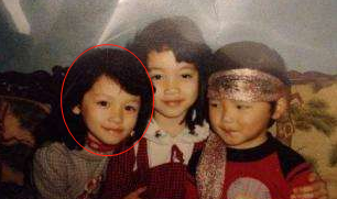 魔鬼天使徐若瑄天使三部曲（最经典的徐若瑄影视作品）