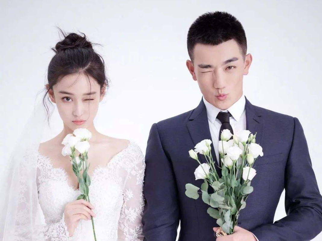 张馨予成名前旧照 ,张馨予整容前后照片对比图片