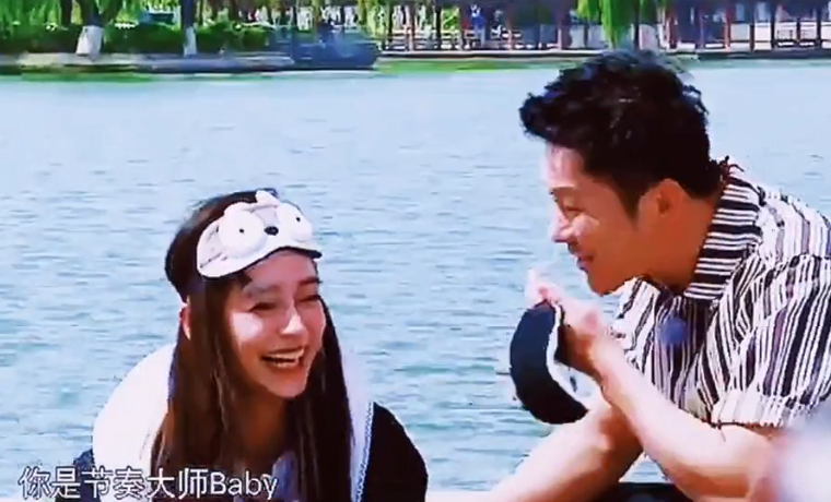 李晨的家世到底有多强大,李晨的家事身价 李晨的家世到底有多强大,李晨的家事身价