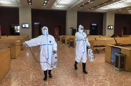 2023第二波疫情高峰什么时候开始什么时候结束（2023第二波疫情爆发时间）