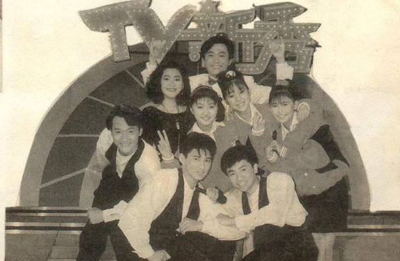 魔鬼天使徐若瑄天使三部曲（最经典的徐若瑄影视作品）