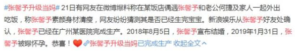 张馨予成名前旧照 ,张馨予整容前后照片对比图片