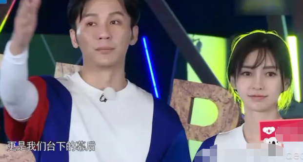 李晨的家世到底有多强大,李晨的家事身价 李晨的家世到底有多强大,李晨的家事身价