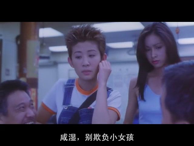 郑国霖老婆叫什么名字（郑国霖老婆杨恭如资料简介）