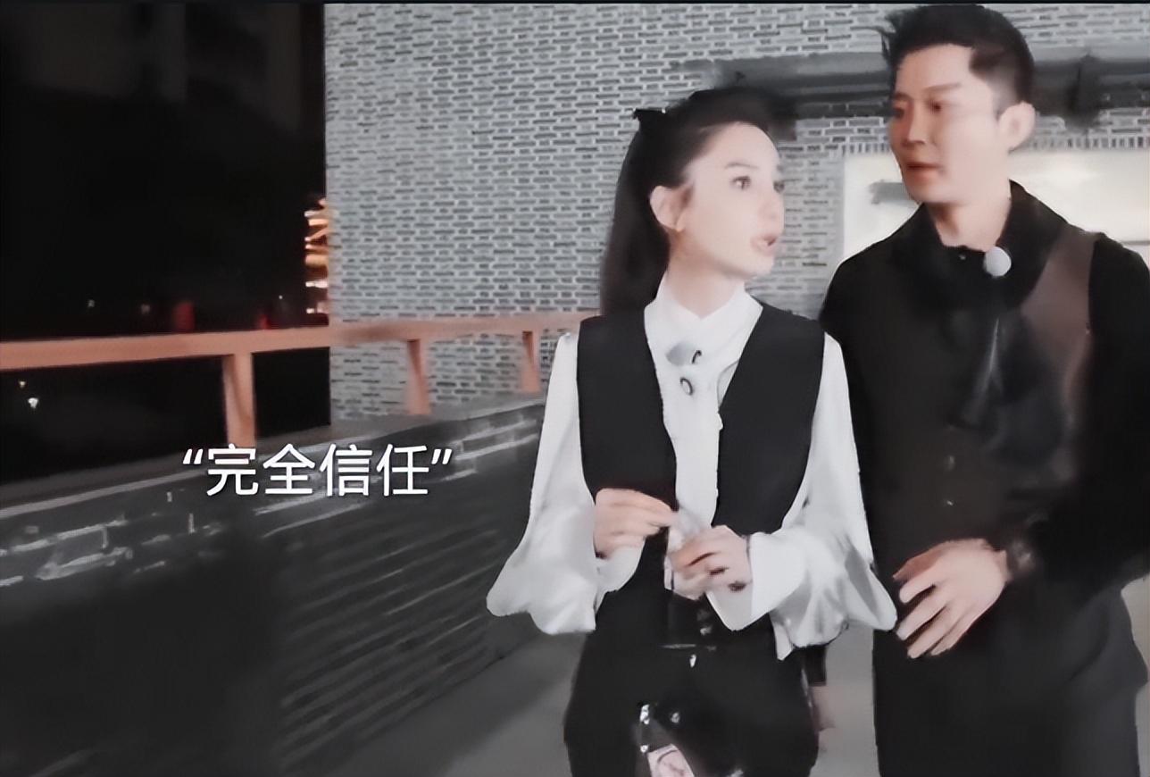 李晨的家世到底有多强大,李晨的家事身价 李晨的家世到底有多强大,李晨的家事身价