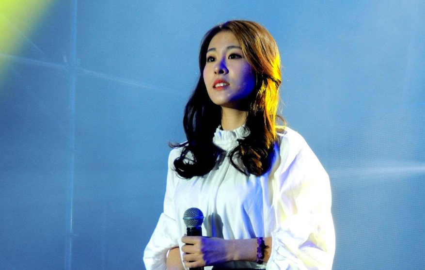 张碧晨不雅照后续（张碧晨事件的男主角）