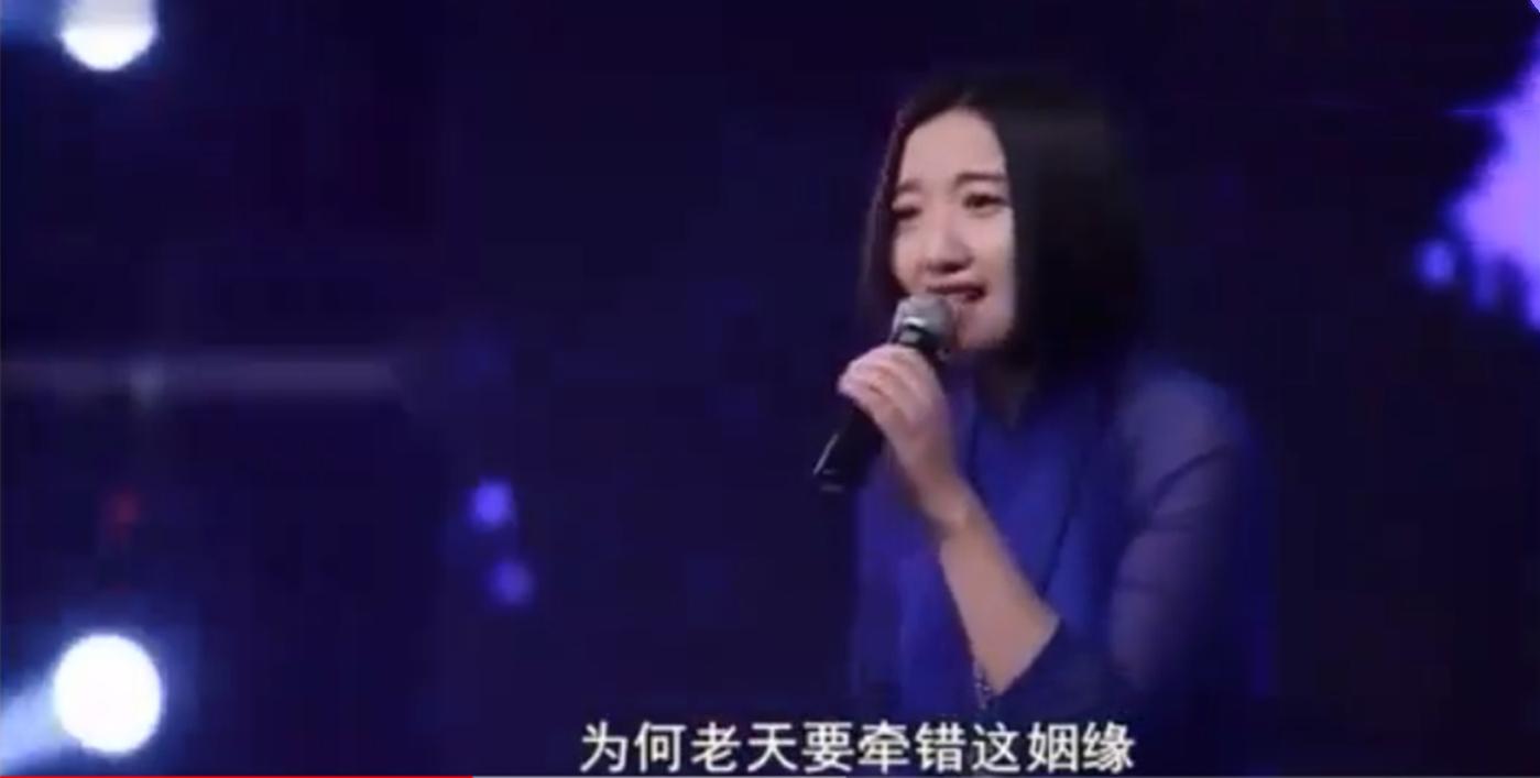 月亮之上抄的哪首歌（死不承认的华语乐坛10大抄袭事件）