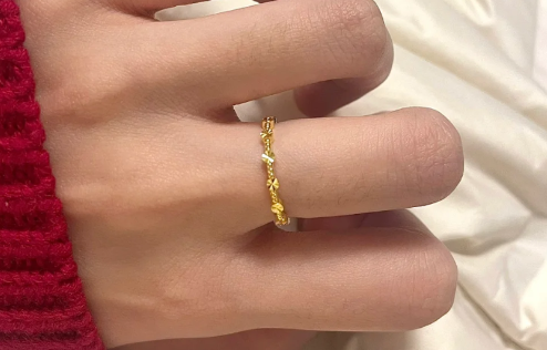 老公情人节不送我礼物该生气吗3