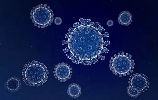 甲流和新冠症状一样吗（新冠和甲流症状有区别吗）