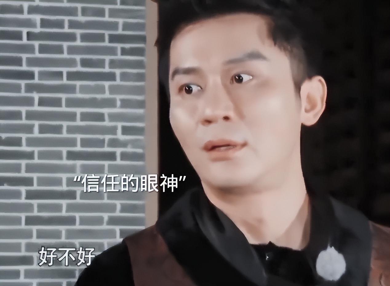 李晨的家世到底有多强大,李晨的家事身价 李晨的家世到底有多强大,李晨的家事身价