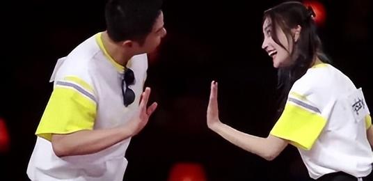 李晨的家世到底有多强大,李晨的家事身价 李晨的家世到底有多强大,李晨的家事身价