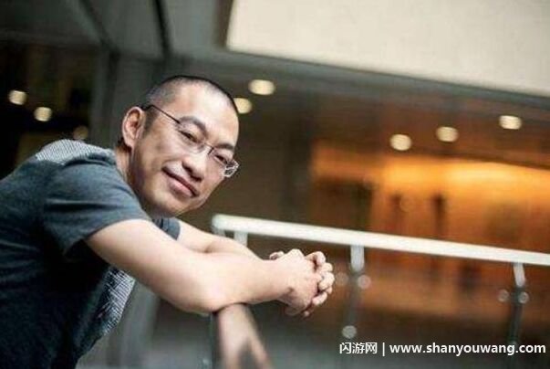 宁财神出什么事了 吸毒被抓被指曾在《非诚勿扰》节目中犯毒瘾 宁财神出什么事了 吸毒被抓被指曾在《非诚勿扰》节目中犯毒瘾