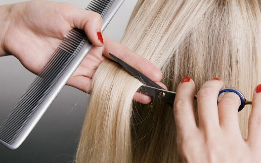 正月为什么不适合剪头发（2023年正月不剪头几号结束）