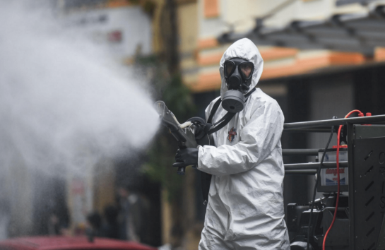 2023年第二波疫情严重吗（第二波疫情比第一波疫情严重吗）