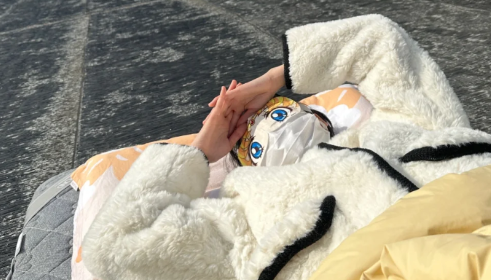 霉菌性阴炎太阳晒能杀死吗(霉菌性阴炎拖延的后果) 霉菌性阴炎太阳晒能杀死吗(霉菌性阴炎拖延的后果)