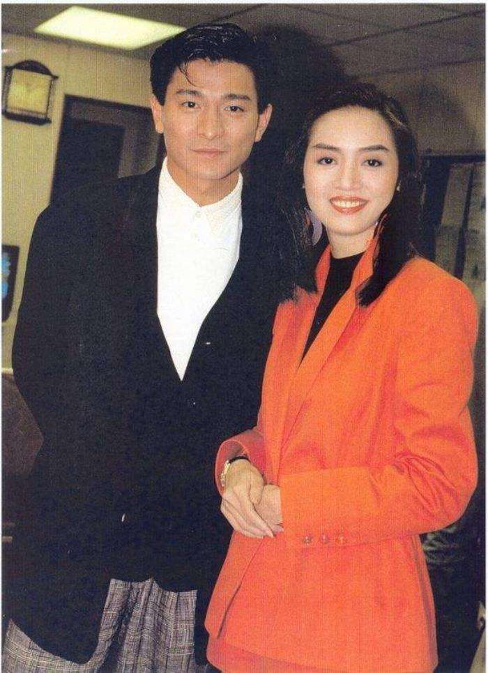 钟汉良结婚了吗（47岁钟汉良隐婚生女）