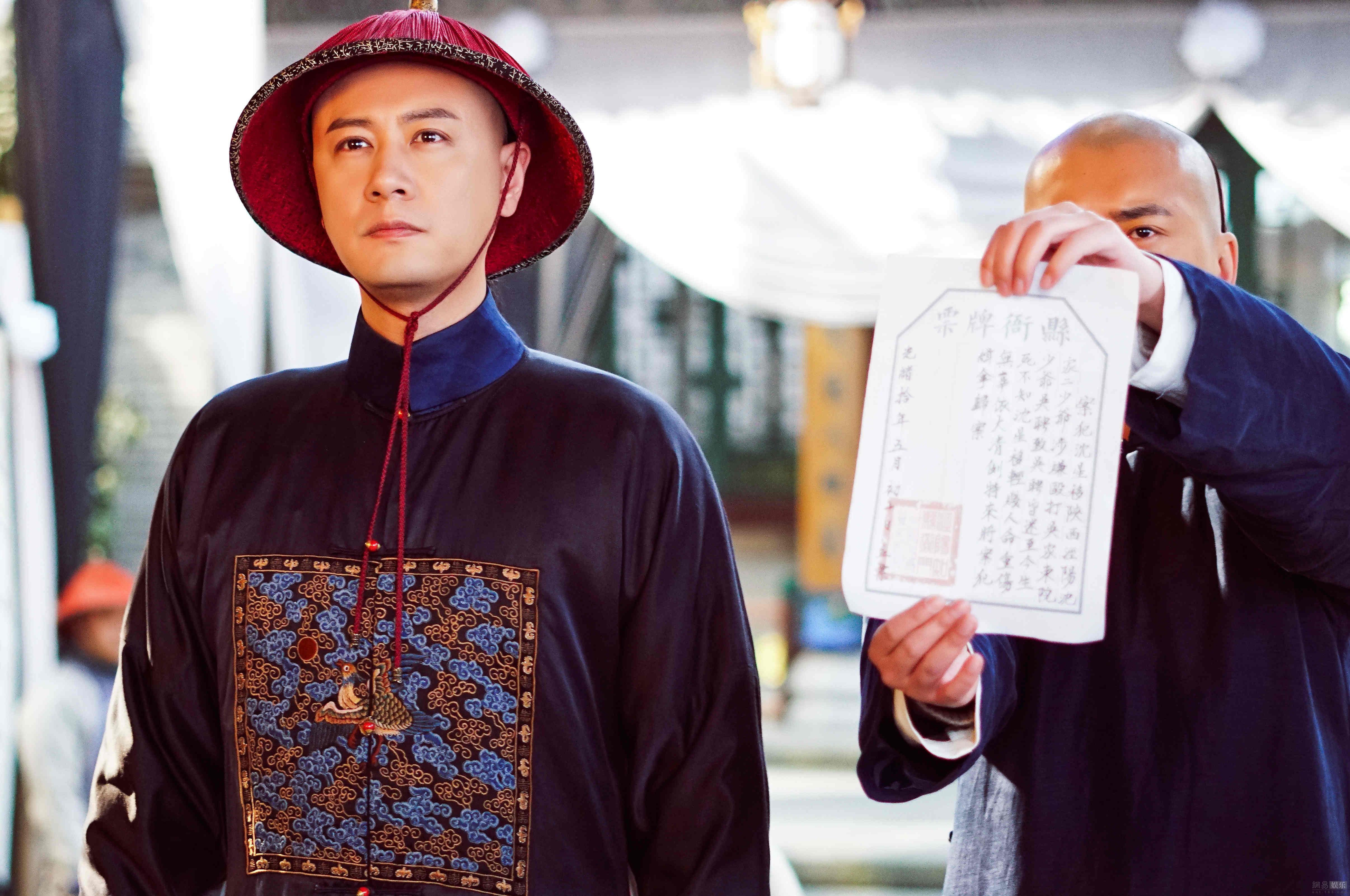 张俪老公叫什么名字（张俪老公任重个人资料照片）